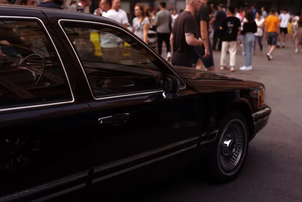 AmberSpins Kasyno Aplikacja Android/iOS