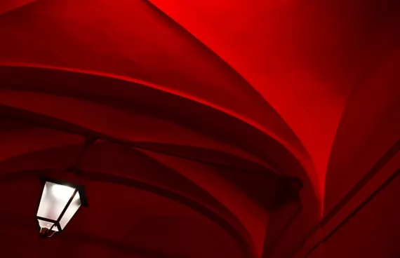 AmberSpins Kasyno Wsparcie